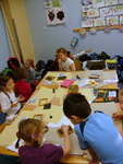 P1130196.JPG