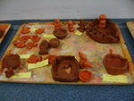 P1130201.JPG