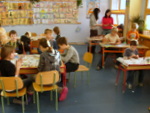 P1130204.JPG