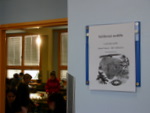 P1130266.JPG