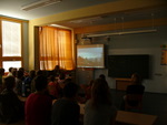 P1130288.JPG