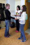 P1000029.JPG