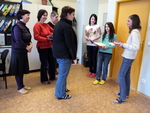 P1000033.JPG