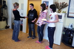 P1000038.JPG