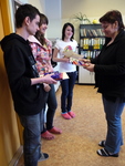 P1000041.JPG