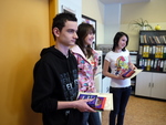P1000043.JPG