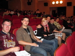 IMG_0184.JPG