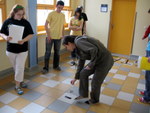 IMG_1546.JPG