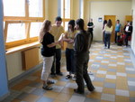 IMG_1548.JPG