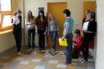 IMG_1549.JPG