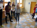 IMG_1550.JPG