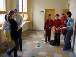 IMG_1551.JPG