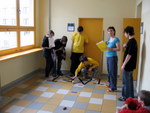 IMG_1553.JPG