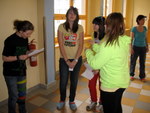 IMG_1557.JPG