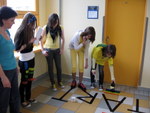 IMG_1564.JPG