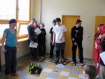IMG_1569.JPG