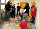 IMG_1570.JPG