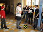 IMG_1572.JPG