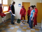 IMG_1573.JPG