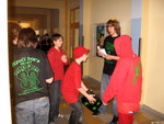 IMG_1576.JPG