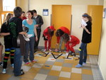 IMG_1577.JPG