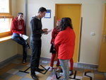IMG_1578.JPG
