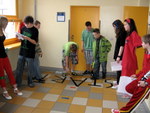 IMG_1581.JPG