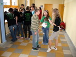 IMG_1585.JPG