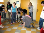 IMG_1586.JPG
