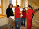 IMG_1592.JPG