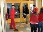 IMG_1593.JPG