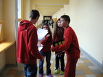 IMG_1594.JPG
