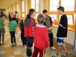 IMG_1598.JPG