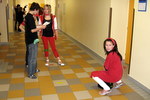 IMG_1599.JPG