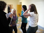 IMG_1604.JPG