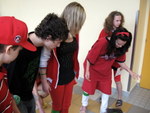 IMG_1607.JPG