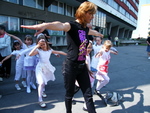 DSCF2395.JPG