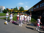 DSCF2396.JPG