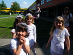 DSCF2397.JPG