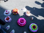 DSCF2398.JPG