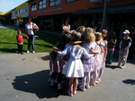 DSCF2400.JPG