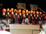 DSCF2401.JPG