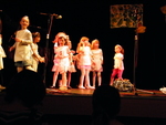 DSCF2405.JPG