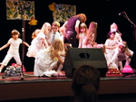 DSCF2408.JPG
