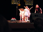 DSCF2412.JPG
