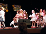 DSCF2413.JPG
