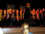 DSCF2416.JPG