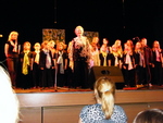DSCF2419.JPG