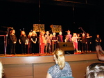 DSCF2424.JPG