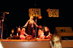 DSCF2425.JPG